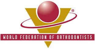 World Fed Of Ortho Logo